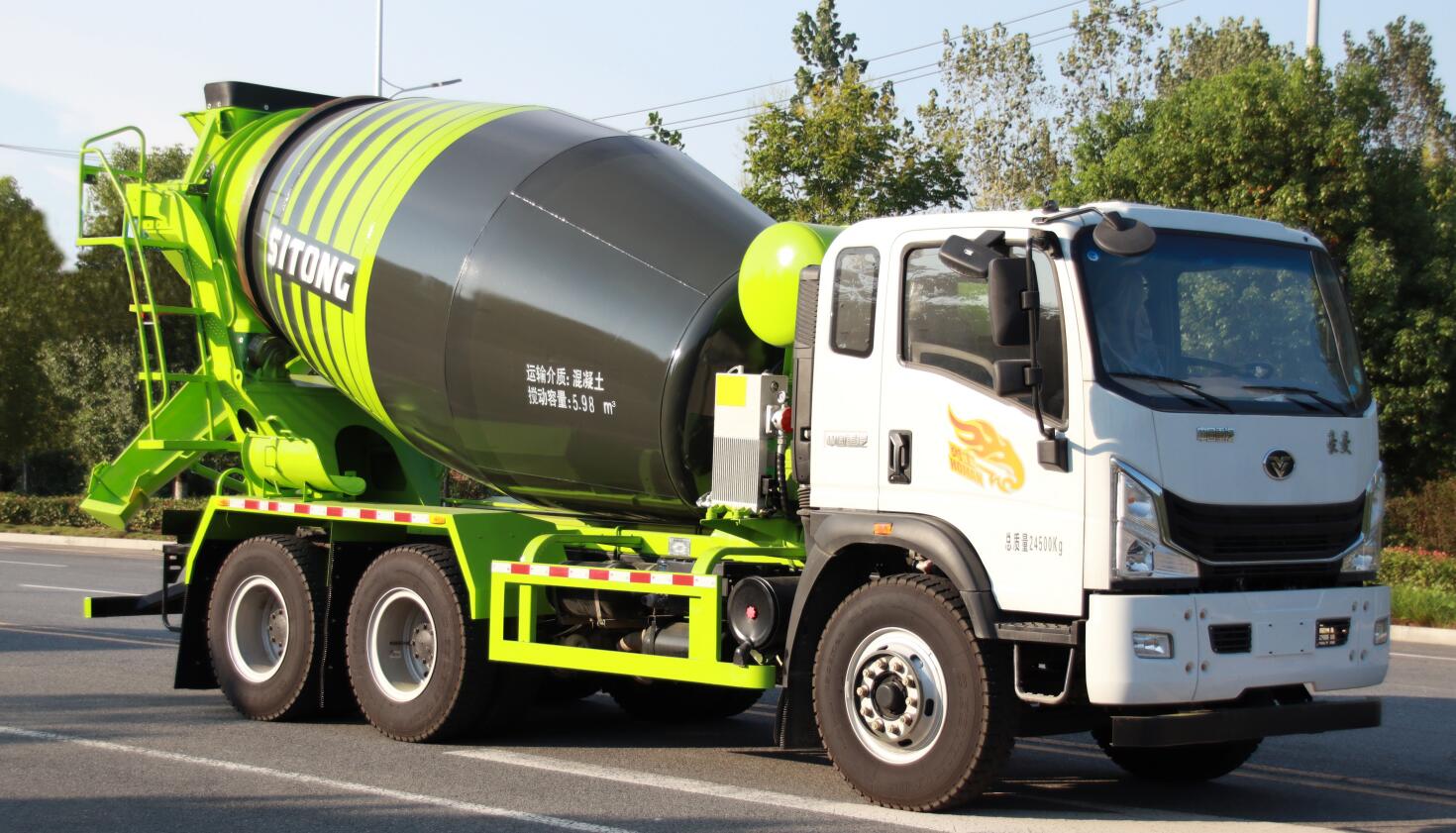 STD5245GJBZZ6�ͻ������������䳵