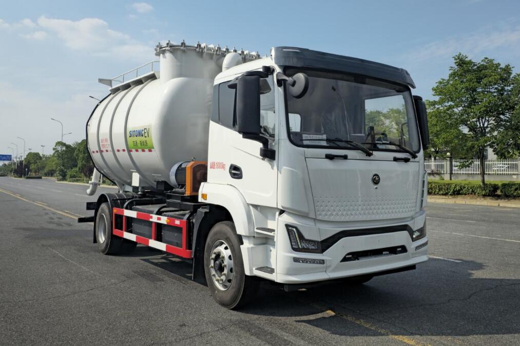 STD5180GXYBEV�ʹ��綯����ѹ�ͳ�