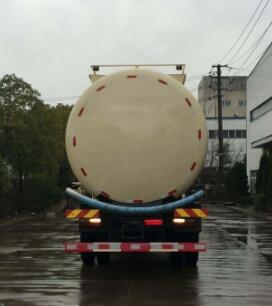 DLQ5180GFLW5�͵��ܶȷ����������䳵