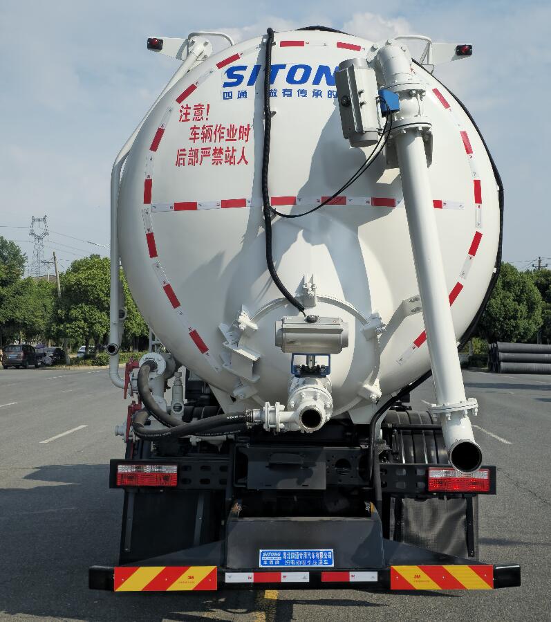 STD5180GXYBEV�ʹ��綯����ѹ�ͳ�