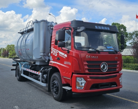 STD5180GXYDF6������ѹ�ͳ�