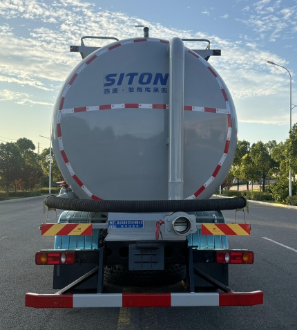 STD5180GXYDF6������ѹ�ͳ�