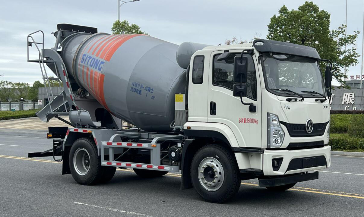 STD5180GJBSX6�ͻ������������䳵