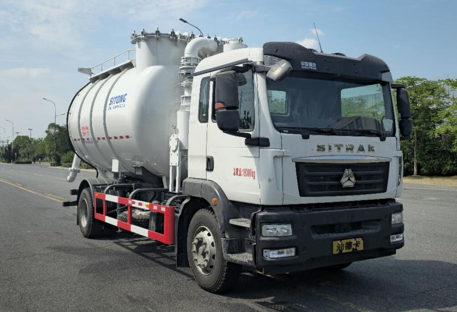 STD5180GXYZZX6������ѹ�ͳ�