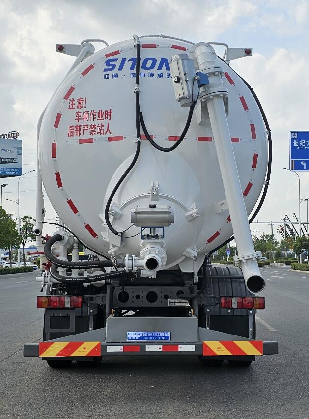 STD5180GXYZZX6������ѹ�ͳ�